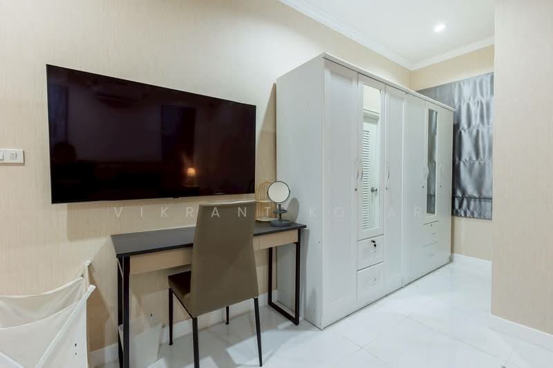 undefined, Prachuap Khiri Khan, Thap Tai, Hua Hin, Prachuap Khiri Khan, 2 Bedrooms, 400 sqm, Single Detached House For Rent, by Vikrant Kokar, 500482476 - DDproperty.com