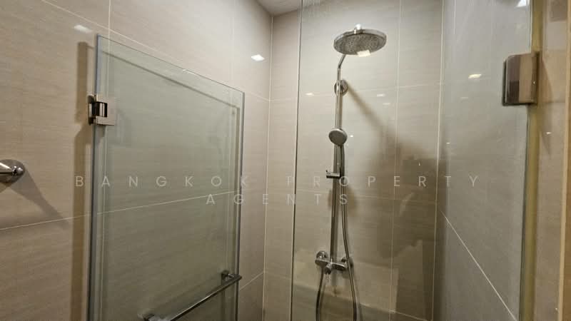 Park Origin Phrom Phong (Park 24), Bangkok, 68 Soi Sukhumvit 24, Khong Tan, Khlong Toei, Bangkok, 1 Bedroom, 58 sqm, Condo For Rent, by BANGKOK PROPERTY AGENTS, 500482479 - DDproperty.com