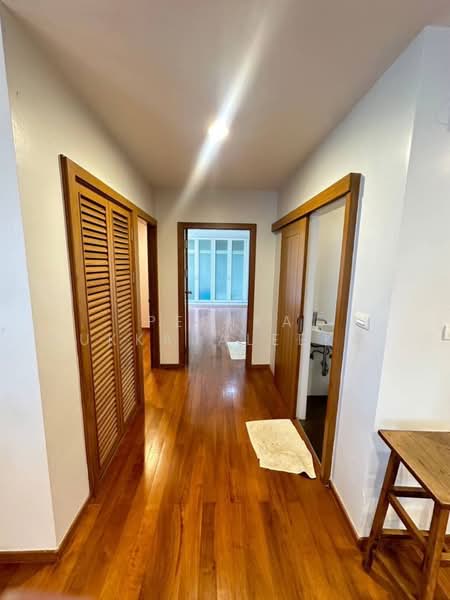 Billion Tower, Bangkok, Soi 38, Rama 2 Road, Bangmot, Chom Thong, Bangkok, 2 Bedrooms, 132 sqm, Condo For Sale, by Pemika Aukkaraleekul, 500482481 - DDproperty.com