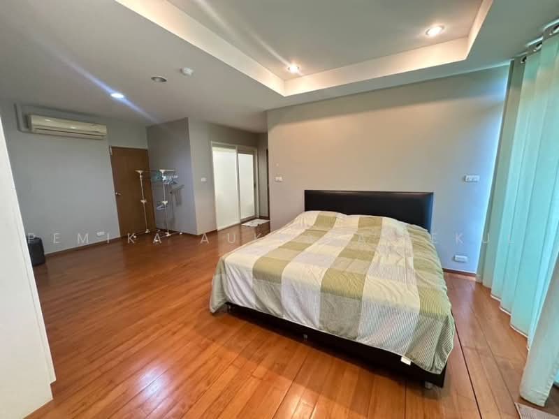 Billion Tower, Bangkok, Soi 38, Rama 2 Road, Bangmot, Chom Thong, Bangkok, 2 Bedrooms, 132 sqm, Condo For Sale, by Pemika Aukkaraleekul, 500482481 - DDproperty.com