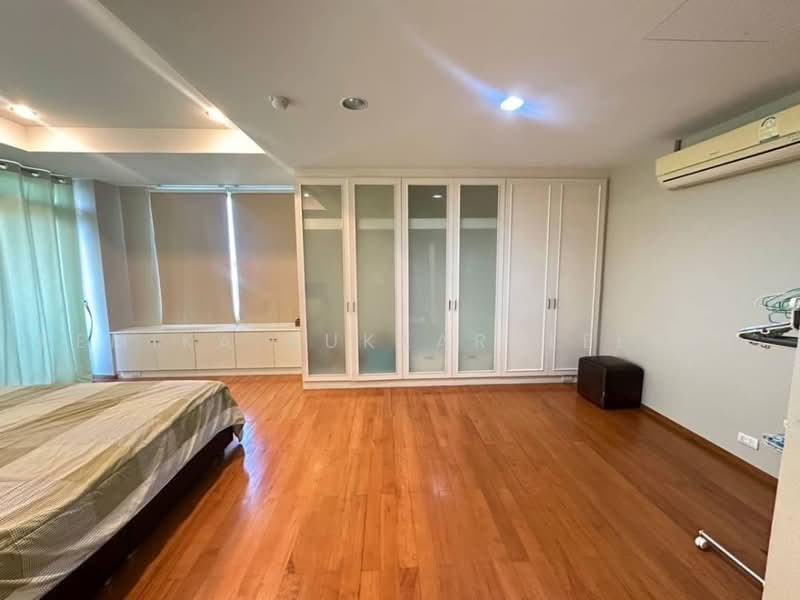 Billion Tower, Bangkok, Soi 38, Rama 2 Road, Bangmot, Chom Thong, Bangkok, 2 Bedrooms, 132 sqm, Condo For Sale, by Pemika Aukkaraleekul, 500482481 - DDproperty.com