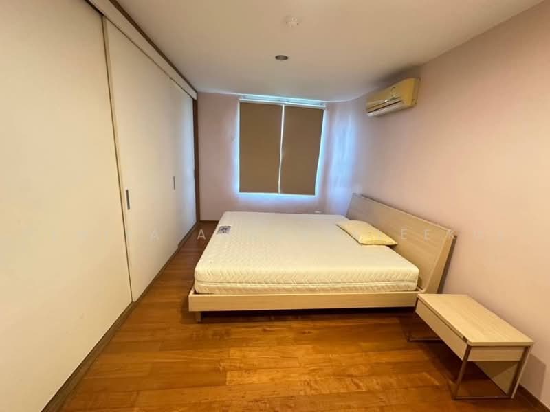 Billion Tower, Bangkok, Soi 38, Rama 2 Road, Bangmot, Chom Thong, Bangkok, 2 Bedrooms, 132 sqm, Condo For Sale, by Pemika Aukkaraleekul, 500482481 - DDproperty.com