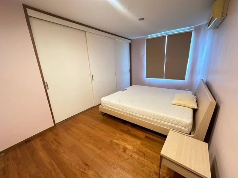 Billion Tower, Bangkok, Soi 38, Rama 2 Road, Bangmot, Chom Thong, Bangkok, 2 Bedrooms, 132 sqm, Condo For Sale, by Pemika Aukkaraleekul, 500482481 - DDproperty.com