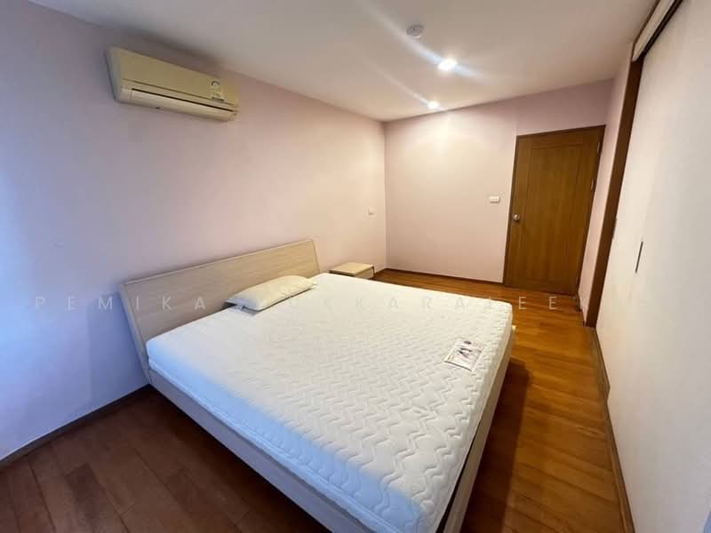 Billion Tower, Bangkok, Soi 38, Rama 2 Road, Bangmot, Chom Thong, Bangkok, 2 Bedrooms, 132 sqm, Condo For Sale, by Pemika Aukkaraleekul, 500482481 - DDproperty.com