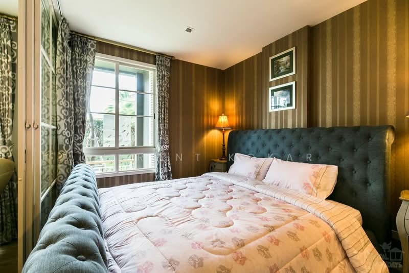 Autumn Hua Hin, Prachuap Khiri Khan, Nong Kae, Hua Hin, Prachuap Khiri Khan, 2 Bedrooms, 65 sqm, Condo For Rent, by Vikrant Kokar, 500482482 - DDproperty.com