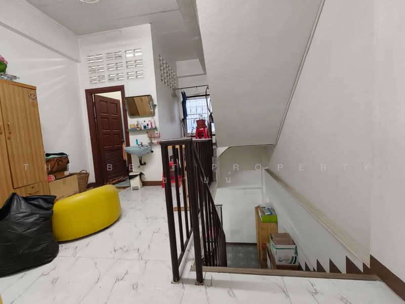 พนมแลนด์แอนด์เฮ้าส์ ฉะเชิงเทรา, Chachoengsao, Phanom Sarakham, Phanom Sarakham, Chachoengsao, , 150 sqm, Shophouse For Sale, by The Best Property ซายน์, 500482483 - DDproperty.com
