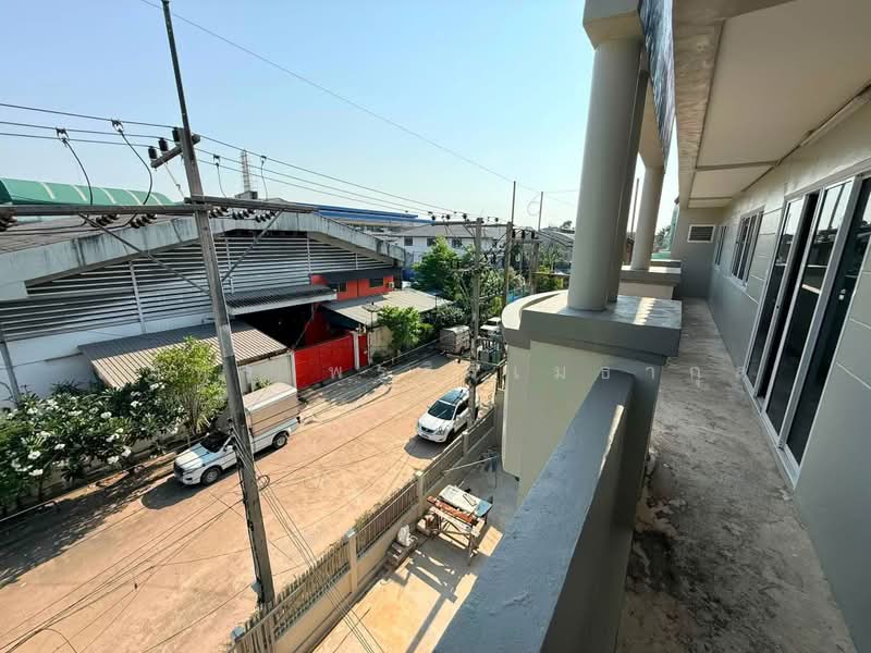 ให้เช่า โกดัง/โรงงาน พื้นที่สีม่วง 800ตรม พระราม2 เอกชัย สมุทรสาคร (TW8-27126), สมุทรสาคร, คอกกระบือ, เมืองสมุทรสาคร, สมุทรสาคร, 800 ตร.ม., โกดัง-โรงงาน ให้เช่า, โดย ณภัทร พรสิริเมธากุล, 500482490 - DDproperty.com