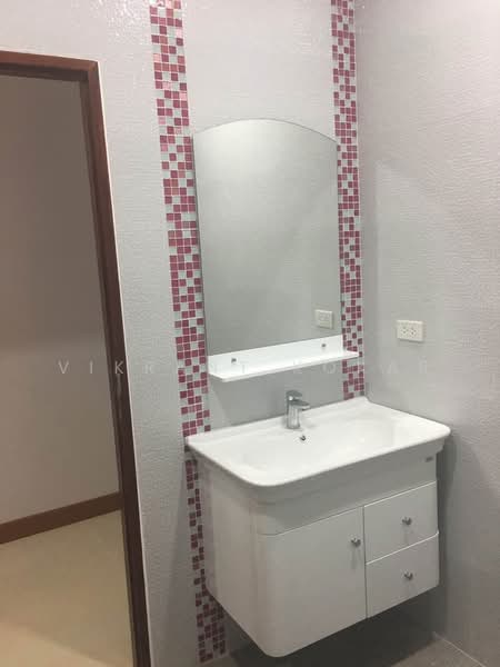 undefined, Prachuap Khiri Khan, Nong Kae, Hua Hin, Prachuap Khiri Khan, 4 Bedrooms, 155 sqm, Villa For Rent, by Vikrant Kokar, 500482491 - DDproperty.com