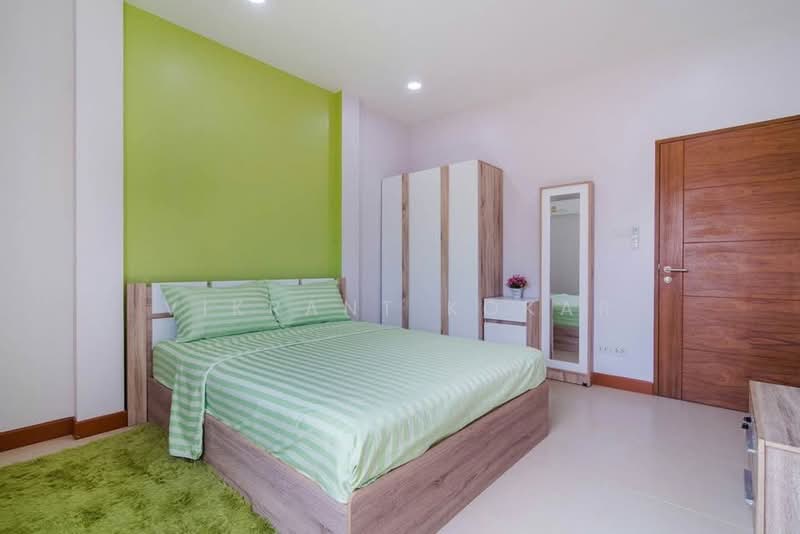 undefined, Prachuap Khiri Khan, Nong Kae, Hua Hin, Prachuap Khiri Khan, 4 Bedrooms, 155 sqm, Villa For Rent, by Vikrant Kokar, 500482491 - DDproperty.com