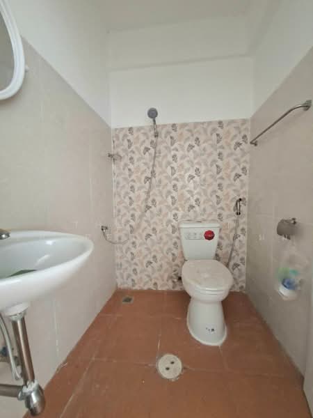 หมู่บ้านเมืองใหม่แพรกษา สมุทรปราการ, Samut Prakan, Tai Ban, Muang Samut Prakarn, Samut Prakan, 2 Bedrooms, 100 sqm, Townhouse For Sale, by The Best Property แหม่ม, 500482494 - DDproperty.com
