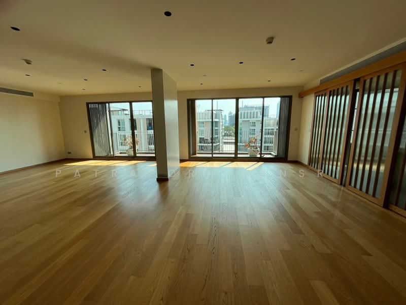 Supreme Legend, Bangkok, 188 Rama 3 Soi 77, Chong Nonsi, Yan Nawa, Bangkok, 3 Bedrooms, 261 sqm, Condo For Sale, by Patraporn Kansri, 500482499 - DDproperty.com