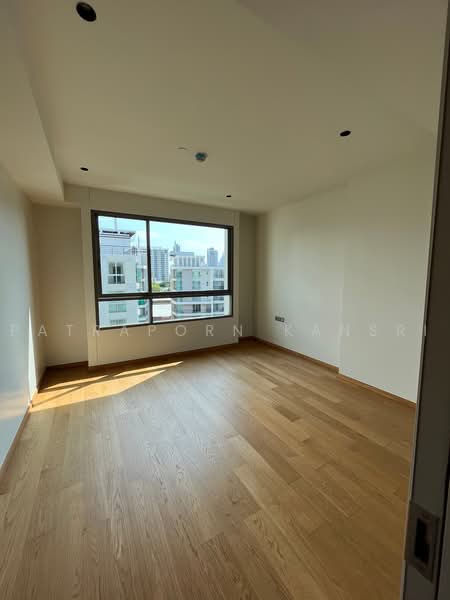 Supreme Legend, Bangkok, 188 Rama 3 Soi 77, Chong Nonsi, Yan Nawa, Bangkok, 3 Bedrooms, 261 sqm, Condo For Sale, by Patraporn Kansri, 500482499 - DDproperty.com