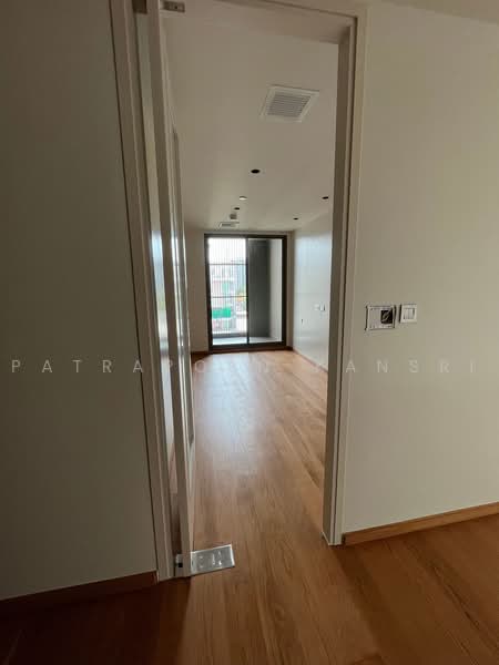 Supreme Legend, Bangkok, 188 Rama 3 Soi 77, Chong Nonsi, Yan Nawa, Bangkok, 3 Bedrooms, 261 sqm, Condo For Sale, by Patraporn Kansri, 500482499 - DDproperty.com