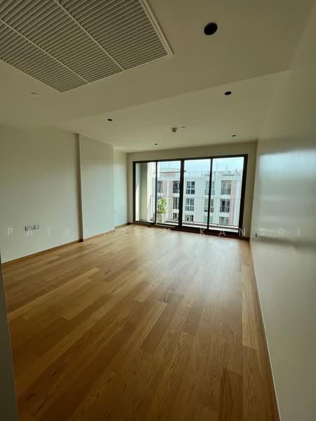 Supreme Legend, Bangkok, 188 Rama 3 Soi 77, Chong Nonsi, Yan Nawa, Bangkok, 3 Bedrooms, 261 sqm, Condo For Sale, by Patraporn Kansri, 500482499 - DDproperty.com