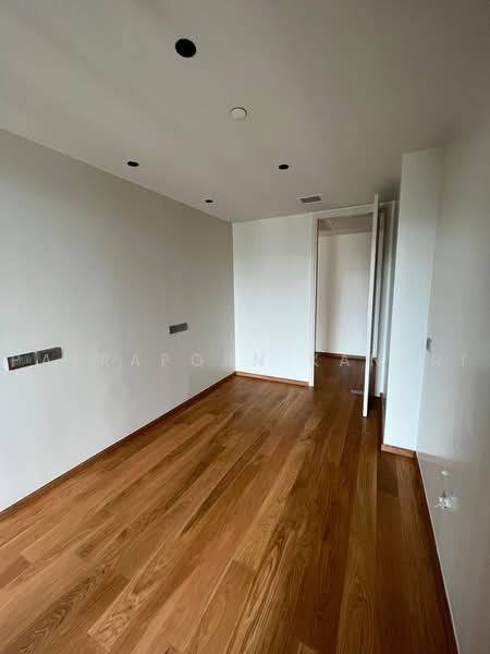 Supreme Legend, Bangkok, 188 Rama 3 Soi 77, Chong Nonsi, Yan Nawa, Bangkok, 3 Bedrooms, 261 sqm, Condo For Sale, by Patraporn Kansri, 500482499 - DDproperty.com