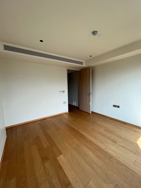 Supreme Legend, Bangkok, 188 Rama 3 Soi 77, Chong Nonsi, Yan Nawa, Bangkok, 3 Bedrooms, 261 sqm, Condo For Sale, by Patraporn Kansri, 500482499 - DDproperty.com