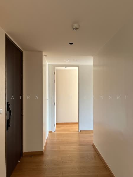 Supreme Legend, Bangkok, 188 Rama 3 Soi 77, Chong Nonsi, Yan Nawa, Bangkok, 3 Bedrooms, 261 sqm, Condo For Sale, by Patraporn Kansri, 500482499 - DDproperty.com