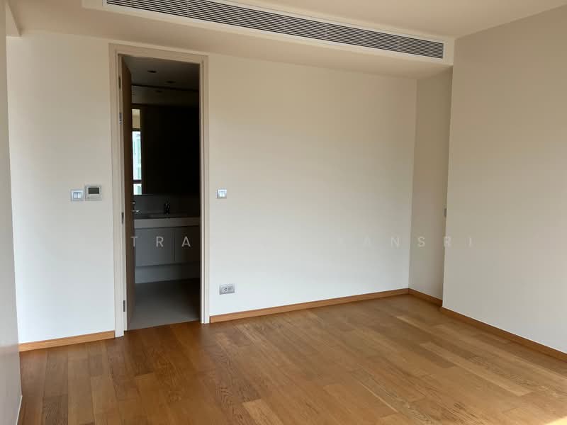 Supreme Legend, Bangkok, 188 Rama 3 Soi 77, Chong Nonsi, Yan Nawa, Bangkok, 3 Bedrooms, 261 sqm, Condo For Sale, by Patraporn Kansri, 500482499 - DDproperty.com