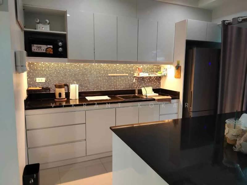 3-BR House, Prachuap Khiri Khan, Hua Hin, Prachuap Khiri Khan, 3 Bedrooms, 204 sqm, Single Detached House For Rent, by Vikrant Kokar, 500482501 - DDproperty.com