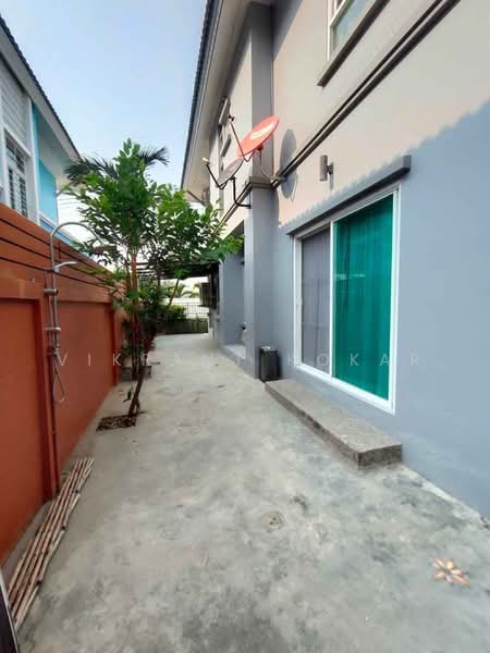 3-BR House, Prachuap Khiri Khan, Hua Hin, Prachuap Khiri Khan, 3 Bedrooms, 204 sqm, Single Detached House For Rent, by Vikrant Kokar, 500482501 - DDproperty.com