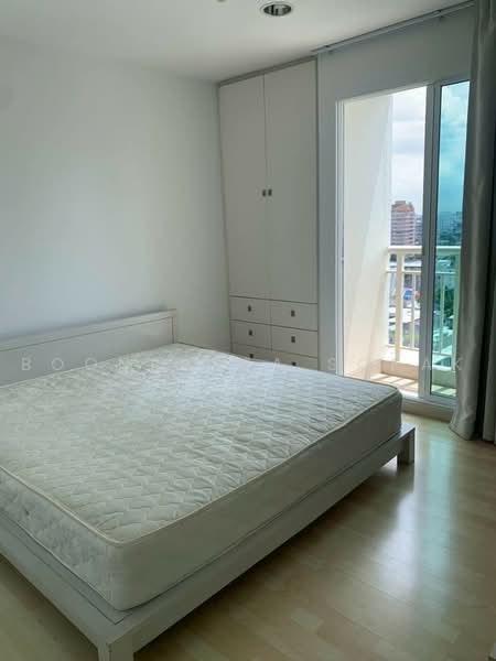 59 Heritage, Bangkok, 18 Soi Sukhumvit 59, Khlong Tan Nua, Watthana, Bangkok, 2 Bedrooms, 73 sqm, Condo For Rent, by Boonraksa Sopak, 500482504 - DDproperty.com
