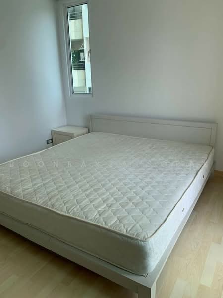 59 Heritage, Bangkok, 18 Soi Sukhumvit 59, Khlong Tan Nua, Watthana, Bangkok, 2 Bedrooms, 73 sqm, Condo For Rent, by Boonraksa Sopak, 500482504 - DDproperty.com