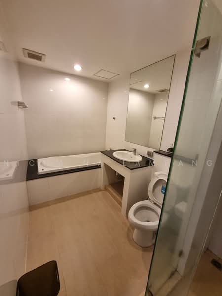 The Amethyst 39, Bangkok, Sukhumvit, Khlong Tan Nua, Watthana, Bangkok, 1 Bedroom, 47 sqm, Condo For Sale, by Nicha Na Lampang, 500482505 - DDproperty.com