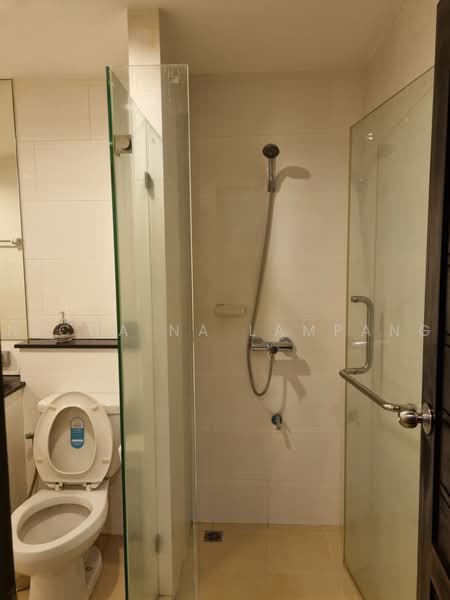 The Amethyst 39, Bangkok, Sukhumvit, Khlong Tan Nua, Watthana, Bangkok, 1 Bedroom, 47 sqm, Condo For Sale, by Nicha Na Lampang, 500482505 - DDproperty.com