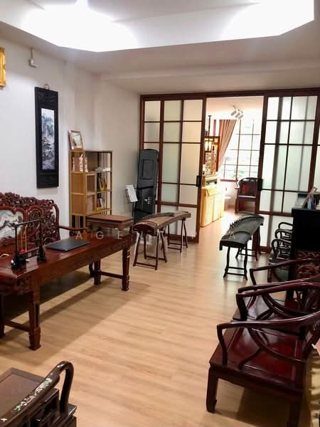 ขาย/ให้เช่าบ้าน ทำเลห้วยขวาง หมู่บ้านอยู่เจริญ ซอยรัชดา 18 (SPSAD4123), กรุงเทพ, สามเสนนอก, ห้วยขวาง, กรุงเทพ, 180 ตร.ม., ทาวน์เฮ้าส์ ให้เช่า, โดย Agent Pla, 500482506 - DDproperty.com