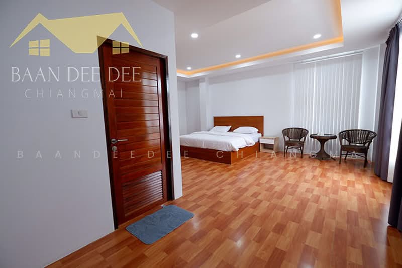 Luxury Pool Villa for Rent near CentralFestival, Chiang Mai Rental Price: 45,000 THB /month No.6P001, Chiang Mai, San Phra Net, San Sai, Chiang Mai, 6 Bedrooms, 150 sqm, Single Detached House For Rent, by Baandeedee Chiangmai, 500482510 - DDproperty.com