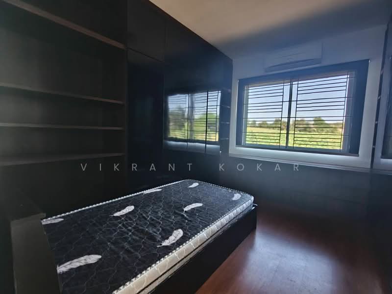 Lake Valley, Chon Buri (Pattaya), 22 Moo 4 Nong Khwae Road, Bueng, Si Racha, Chon Buri (Pattaya), 3 Bedrooms, 169 sqm, Single Detached House For Rent, by Vikrant Kokar, 500482522 - DDproperty.com