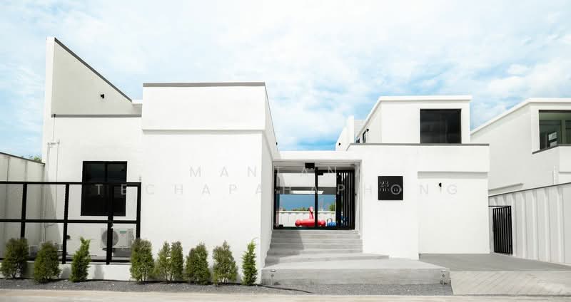 undefined, Prachuap Khiri Khan, Hin Lek Fai, Hua Hin, Prachuap Khiri Khan, 4 Bedrooms, 400 sqm, Villa For Rent, by Kradumthong Wongchan, 500482525 - DDproperty.com