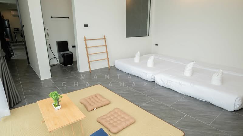 undefined, Prachuap Khiri Khan, Hin Lek Fai, Hua Hin, Prachuap Khiri Khan, 4 Bedrooms, 400 sqm, Villa For Rent, by Kradumthong Wongchan, 500482525 - DDproperty.com