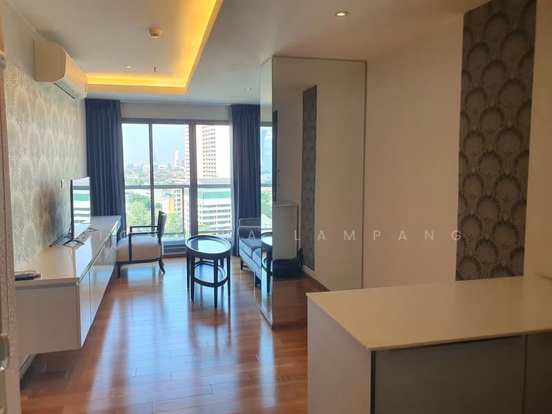 H Sukhumvit 43, กรุงเทพ, 28 Sukhumvit 34 Road, คลองตันเหนือ, วัฒนา, กรุงเทพ, 80 ตร.ม., คอนโด ขาย, โดย Nicha Na Lampang, 500482526 - DDproperty.com