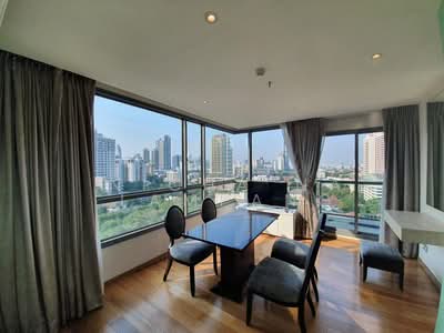 ขาย - H Sukhumvit 43, กรุงเทพ