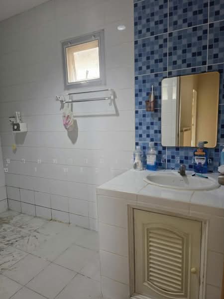 โครงการ วีมิกซ์, Samut Sakhon, Bang Krachao, Muang Samut Sakhon, Samut Sakhon, 3 Bedrooms, 21 sqm, Townhouse For Sale, by ขายทาวน์เฮ้าส์วีมิกซ์ 1 พระราม 2 กม.36 บางกระเจ้า สมุทรสาคร, 500482529 - DDproperty.com