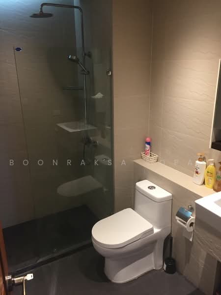 Baan Phrom Phong, Bangkok, Soi Sukhumvit 39, Khlong Tan Nua, Watthana, Bangkok, 2 Bedrooms, 114 sqm, Condo For Rent, by Boonraksa Sopak, 500482530 - DDproperty.com