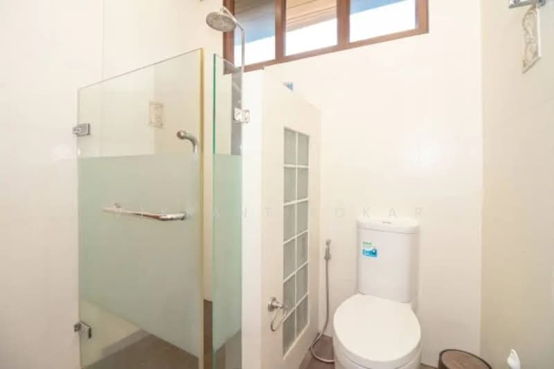 undefined, Chon Buri (Pattaya), Nong Pru, Bang Lamung (Pattaya), Chon Buri (Pattaya), 5 Bedrooms, 680 sqm, Single Detached House For Rent, by Vikrant Kokar, 500482532 - DDproperty.com