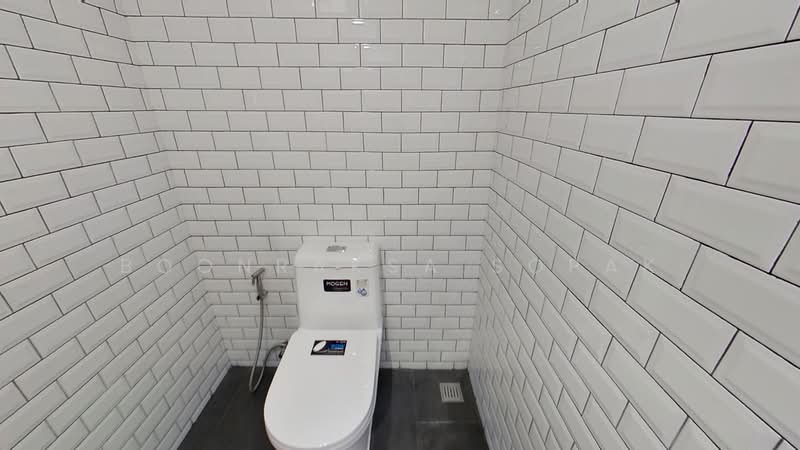 Somkid Gardens, Bangkok, Ploenchit, Lumphini, Pathum Wan, Bangkok, 3 Bedrooms, 251 sqm, Condo For Rent, by Boonraksa Sopak, 500482538 - DDproperty.com
