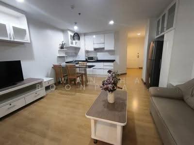 ขาย - Serene Place Sukhumvit 24 : ซีรีน เพลส สุขุมวิท 24, กรุงเทพ