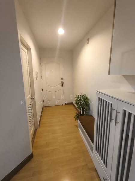 Serene Place Sukhumvit 24, Bangkok, 9 Soi Sukhumvit 24, Sukhumvit Road, Khong Tan, Khlong Toei, Bangkok, 1 Bedroom, 49 sqm, Condo For Sale, by Kwanchai Boonprasong, 500482539 - DDproperty.com