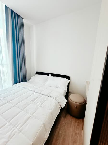 Noble State 39, Bangkok, 35 Soi Sukhumvit 39, Khlong Tan Nua, Watthana, Bangkok, 2 Bedrooms, 60 sqm, Condo For Rent, by Boonraksa Sopak, 500482546 - DDproperty.com