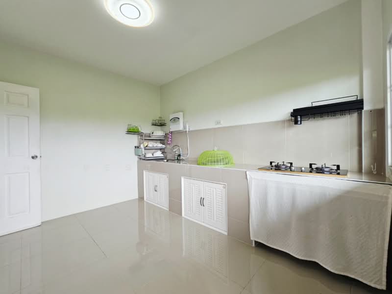 คันทรี วิลเลจ 9, ชลบุรี, บึง, ศรีราชา, ชลบุรี, 134 ตร.ม., บ้านแฝด ขาย, โดย The Best Property ปู, 500482547 - DDproperty.com