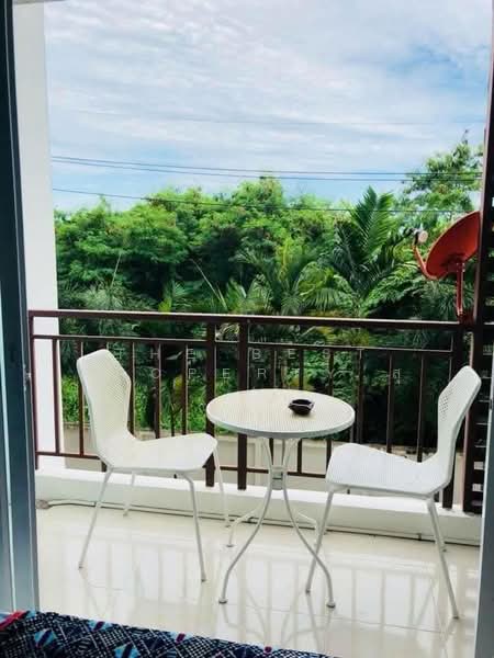 AD Bangsaray Condo Lake and Resort : เอดี บางเสร่ เลค แอนด์ รีสอร์ท, ชลบุรี, บางเสร่, สัตหีบ, ชลบุรี, 25 ตร.ม., คอนโด ขาย, โดย The Best Property สุ, 500482548 - DDproperty.com