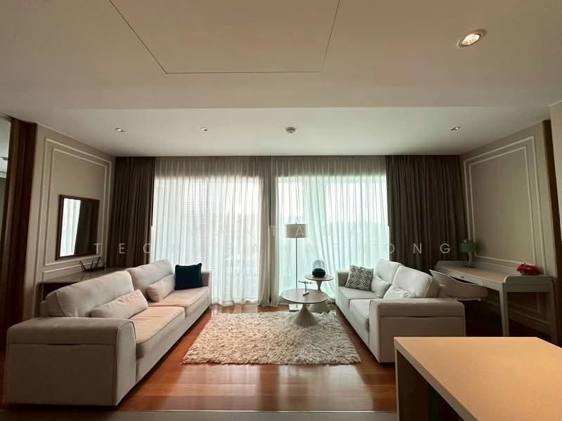 Amari Residences Hua Hin, Prachuap Khiri Khan, Soi Hua Hin 87, Nong Kae, Hua Hin, Prachuap Khiri Khan, 2 Bedrooms, 93 sqm, Condo For Rent, by Mantana Techapahaphong, 500482550 - DDproperty.com