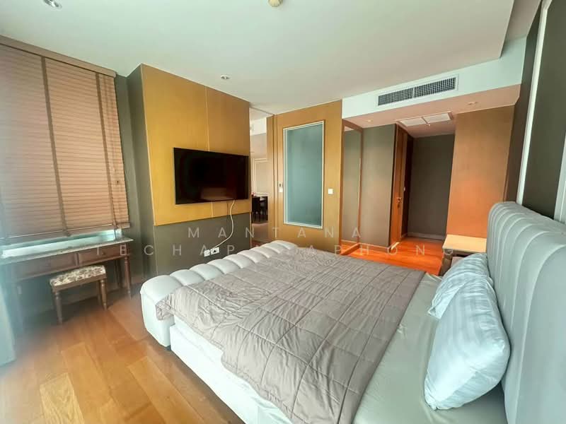 Amari Residences Hua Hin, Prachuap Khiri Khan, Soi Hua Hin 87, Nong Kae, Hua Hin, Prachuap Khiri Khan, 2 Bedrooms, 93 sqm, Condo For Rent, by Mantana Techapahaphong, 500482550 - DDproperty.com