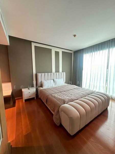 Amari Residences Hua Hin, Prachuap Khiri Khan, Soi Hua Hin 87, Nong Kae, Hua Hin, Prachuap Khiri Khan, 2 Bedrooms, 93 sqm, Condo For Rent, by Mantana Techapahaphong, 500482550 - DDproperty.com