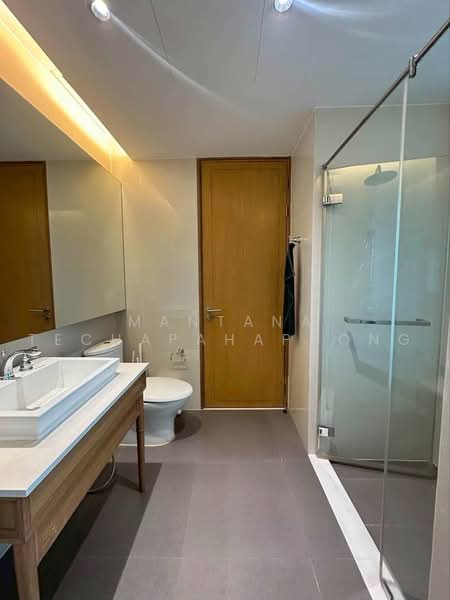 Amari Residences Hua Hin, Prachuap Khiri Khan, Soi Hua Hin 87, Nong Kae, Hua Hin, Prachuap Khiri Khan, 2 Bedrooms, 93 sqm, Condo For Rent, by Mantana Techapahaphong, 500482550 - DDproperty.com