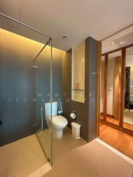 Amari Residences Hua Hin, Prachuap Khiri Khan, Soi Hua Hin 87, Nong Kae, Hua Hin, Prachuap Khiri Khan, 2 Bedrooms, 93 sqm, Condo For Rent, by Mantana Techapahaphong, 500482550 - DDproperty.com
