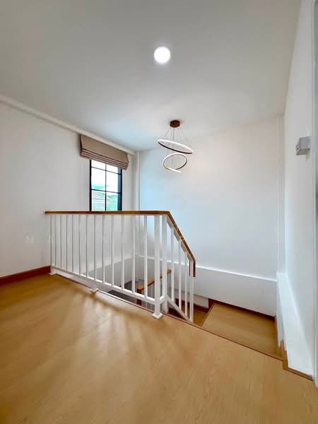 เพชรเกษม 68, Bangkok, Bang Kae Nua, Bang Khae, Bangkok, 5 Bedrooms, 216 sqm, Townhouse For Sale, by Thanyathita Nalinratphokin, 500482552 - DDproperty.com